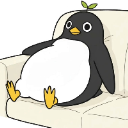 여행간뚱이