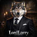 LordLarry