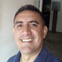 LORD JOSE