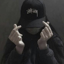 § 妹釘 §