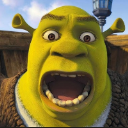ShrekofDuloc