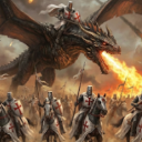 TemplarLord
