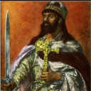Mieszko 1