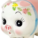 貯金箱