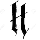 HanySS