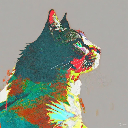 FIASELｻﾌﾞ