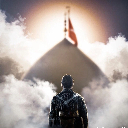 السيف البتار 313