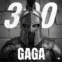 Gaga