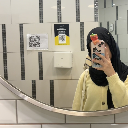 pikAa