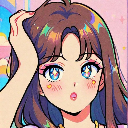 Jenu