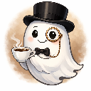 PoliteGhost