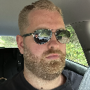 Biffoo