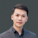 里歐巴 오빠
