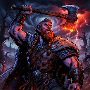 ⓃⓐⓟNoahLS181018