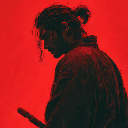 JohnnyThreshYT