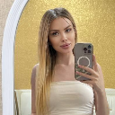 Yy20