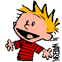 Kalle