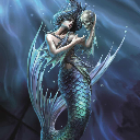 Lil Siren