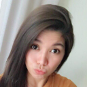 ShantelDiaz