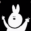 【sub 1】おちゅわり