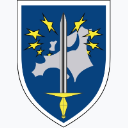 falco pellegrino