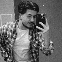 Ameer id