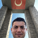 Onur34
