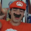 SuperMario