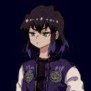 Lord~Inosuke