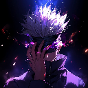 Rikugan