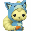 Foxita88