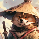 Xhx