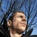 Michal