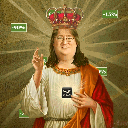 Lord Gaben