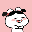 Usagi x James