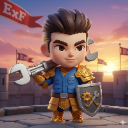 kinggod
