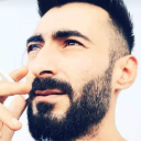 kılıç