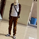 lord219887762