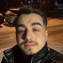 Metobaşkan51
