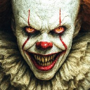 Pennywise