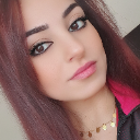 dody