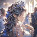 Cecilia