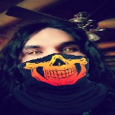 ToxicSun