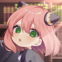 Anla