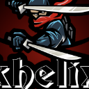 khelix