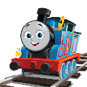 Thomas