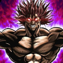 HGETHS