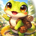 Gecko