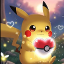 1305 Pikachuu's avatar