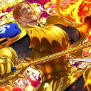 Escanor